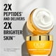 thumbnail image 2 of Crema hidratante Olay Regenerist con vitamina C + Peptide 24 MAX 50 ml, 2 of 8