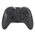 thumbnail image 4 of Controlador de gamepad inalámbrico Bluetooth M267 NFC para grabación de macros de seis ejes con vibración TURBO, 4 of 15