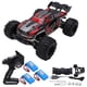 thumbnail image 2 of Coche RC Drift Jadeshay 1/16 control remoto 2,4 G tracción en las cuatro ruedas, 2 of 14