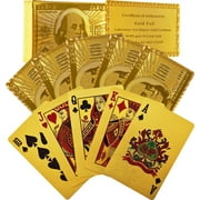 Catan Cities And Knights Keygen Code Generator Catan Cities And Knights Keygen Code Generator