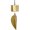 3, variant on WINDLAND Pure Copper Wind Chimes Ornaments Exquisite Home Balcony Bedroom Windchimes Car Pendant Decorations Birthday Gift Supplies