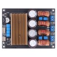 thumbnail image 2 of Module de Puissance, Inductance Spéciale de Carte d'Alimentation Numérique de Haute Précision pour un Usage Industriel, 2 of 8