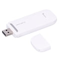 thumbnail image 2 of Módem USB del enrutador inalámbrico WiFi portátil de la red Dongle WIFI 4G LTE con ranura para tarjeta SIM, 2 of 5
