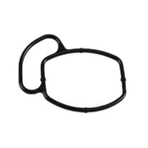 CUB CADET 753-06184 O Ring SS270 CS202 CC212 BC280 BC210 BB230 BB227