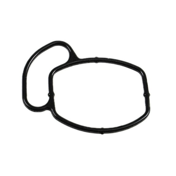 CUB CADET 753-06184 O Ring SS270 CS202 CC212 BC280 BC210 BB230 BB227