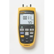 Fluke 922/Kit Airflow Meter Kit
