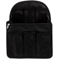 thumbnail image 1 of Backpack Inner Bag Backpack Organizer Insert Shoulder Bag Universal Storage Bag, 1 of 8