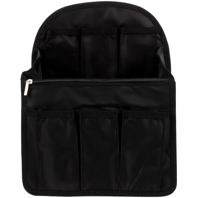 Backpack Inner Bag Backpack Organizer Insert Shoulder Bag Universal Storage Bag