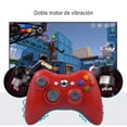 thumbnail image 3 of Control Para Xbox 360 Y Pc Windows Gamepad Alámbrico, 3 of 5