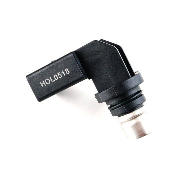 Holstein Parts 2CAM0480 Engine Camshaft Position Sensor for Porsche, Audi, Volkswagen Fits select: 1999-2004 VOLKSWAGEN JETTA, 2002-2004 VOLKSWAGEN PASSAT