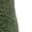 Green, variant on FRSASU Women's Warm Sweatpants Winter Solid Color Plush Drawstring Casual Wide Leg Baggy Pants White
