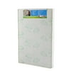 Dream On Me Square Corner Playard Mattress