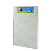 Dream On Me Square Corner Playard Mattress