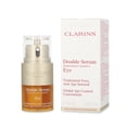 thumbnail image 1 of Suero Para Ojos Clarins Double Sérum Eye 20ml Suero, 1 of 4