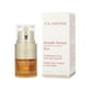thumbnail image 1 of Suero Para Ojos Clarins Double Sérum Eye 20ml Suero, 1 of 4