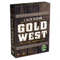thumbnail image 1 of Tasty Minstrel Games  Gold West Board Game, 1 of 1