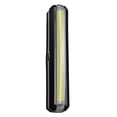 thumbnail image 1 of Eigraketly Luz delantera y trasera para bicicleta, luz trasera ligera, resistente al agua, luz trasera para ciclismo, intermitente profesional, Type3 NO3, 1 of 6