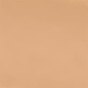 wet n wild Photo Focus Concealer, Light/Med Beige