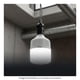 thumbnail image 5 of Pack de 4 focos LED Aksi 50W Alta Potencia Base E27 Luz Blanca, 5 of 5