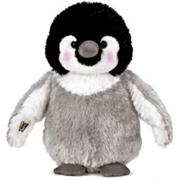 Webkinz Baby Penguin Plush