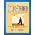 thumbnail image 2 of L'Entrepreneur Éclairé, 2 of 2