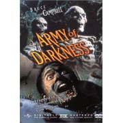 Army of Darkness