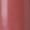 Reliable Raspberry, variant on Maybelline New York Superstay Lipstick