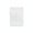 11.93 x 8.86 x 0.79 in, variant on Unbranded 9.45 x 6.61 x 0.79 in Vertical Stacking Paper Sorter Document Storage Box