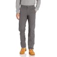 thumbnail image 2 of Dickies Men's Tough Max Duck Double Knee Pant, 2 of 4