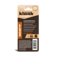 Hunter’s Kloak® Acorn Attractant Scent