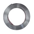 thumbnail image 2 of Sonducket Patinete eléctrico de 8m, tira de protección anticolisión a prueba de arañazos, monopatín para Mijia M365, accesorios para Patinetes eléctricos plata, 2 of 6