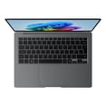 thumbnail image 4 of Samsung Galaxy Book5 Pro – Intel Core Ultra 7 - 16GB RAM  512GB, 4 of 6