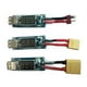 thumbnail image 4 of Monstrate Convertidor de batería de litio de 7,4-40V, convertidores de teléfono USB, adaptador multifuncional Universal práctico Digital, Electrónica miscelánea Clavija en T (16G), 4 of 5