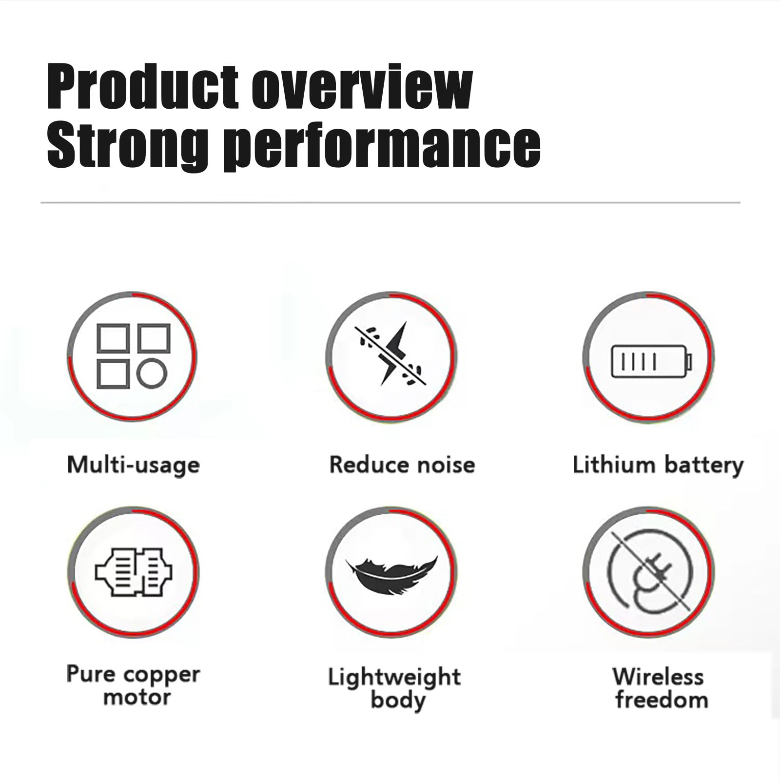 Handheld Electric Grinder Machine 12V Cordless Brush Angle Grinder Kit, Ginding disc 3 Inch/76mm, Lightweight Angle Grinder Tool 2PCS 1300mAh Battery and Charger, Ergonomic Button Position