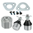 thumbnail image 4 of M MATI Ball Joint & Bracket & Puller Removal Kit for Polaris Sportsman 335 400 450 500 600 700 800, 4 of 7