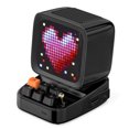thumbnail image 1 of Altavoz TFixol Negro, 1 of 8