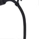 thumbnail image 3 of LED Work Light Cordless Gooseneck Lamp 3 Modes Dual USB with Hook for 20V Battery, 3 of 5