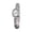 C -AF32, variant on Resicozy Women's Watches Small Oval Dainty Wrist Watch with Stainless Steel Band for Ladies