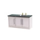 thumbnail image 3 of 1/12 Casa de Muñecas Cocina Fregadero Accesorios Simulación Mini Casa de Muñecas Muebles Casa de Muñecas Gabinete para Pequeños Cocina Estilo A Hugo Fregadero de cocina de casa de muñecas, 3 of 10