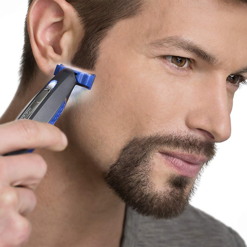 hair trimmer for men