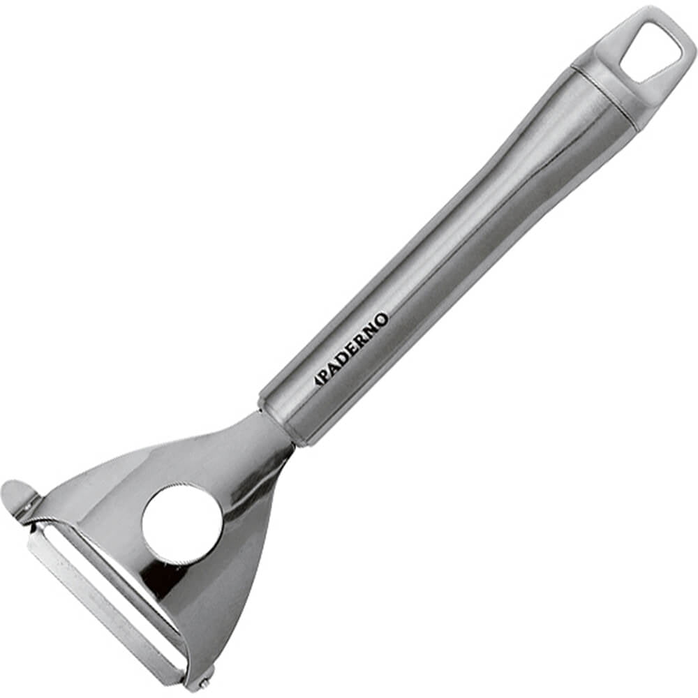 paderno carrot peeler