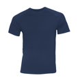 thumbnail image 1 of Soffe T-Shirt Actif à Manches Courtes pour Hommes - 1185M, 1 of 1