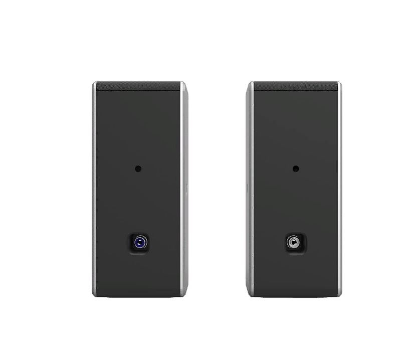 vizio 5.1 soundbar walmart