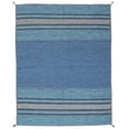 thumbnail image 1 of eCarpetGallery Arizona Blue Area Rug, 8 x 10 | 308969, 1 of 9