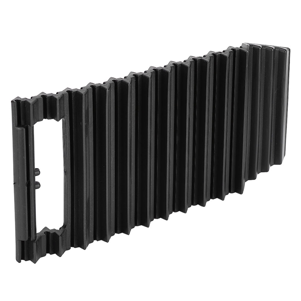 Cikonielf Traction De Pneu 60 Cm / 23.6in Récupération Tapis De Traction Conseil Portable Piste