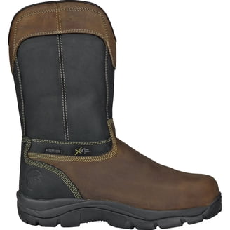 HOSS Ridge Men display picture 2