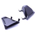 thumbnail image 1 of Bestem CBKT-SD1290-INFP Carbon Fiber Frame Infill Panels for KTM Superduke 1290 R 2014, 1 of 4