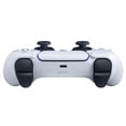 thumbnail image 5 of Consola Play Station 5 Slim con Juego NBA 2K26:El Rey de la Duela, 5 of 5