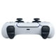 thumbnail image 5 of Consola Play Station 5 Slim con Juego NBA 2K26:El Rey de la Duela, 5 of 5