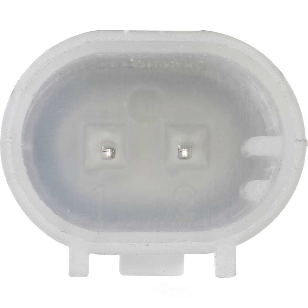 HOLSTEIN 2BWS0476 Disc Brake Pad Wear Sensor
